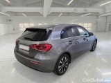  Mercedes  A-Klasse MERCEDES-BENZ CLASSE A / 2018 / 5P / BERLINA A 180 D AUTOMATIC BUSINESS EXTRA #2
