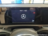  Mercedes  A-Klasse MERCEDES-BENZ CLASSE A / 2018 / 5P / BERLINA A 180 D AUTOMATIC BUSINESS EXTRA #4
