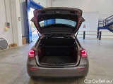  Mercedes  A-Klasse MERCEDES-BENZ CLASSE A / 2018 / 5P / BERLINA A 180 D AUTOMATIC BUSINESS EXTRA #5