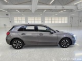 Mercedes  A-Klasse MERCEDES-BENZ CLASSE A / 2018 / 5P / BERLINA A 180 D AUTOMATIC BUSINESS EXTRA #7