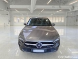  Mercedes  A-Klasse MERCEDES-BENZ CLASSE A / 2018 / 5P / BERLINA A 180 D AUTOMATIC BUSINESS EXTRA #6