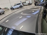  Mercedes  A-Klasse MERCEDES-BENZ CLASSE A / 2018 / 5P / BERLINA A 180 D AUTOMATIC BUSINESS EXTRA #9