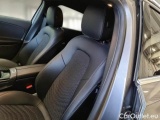  Mercedes  A-Klasse MERCEDES-BENZ CLASSE A / 2018 / 5P / BERLINA A 180 D AUTOMATIC BUSINESS EXTRA #11
