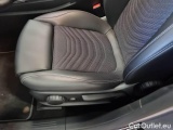  Mercedes  A-Klasse MERCEDES-BENZ CLASSE A / 2018 / 5P / BERLINA A 180 D AUTOMATIC BUSINESS EXTRA #12