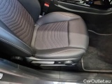  Mercedes  A-Klasse MERCEDES-BENZ CLASSE A / 2018 / 5P / BERLINA A 180 D AUTOMATIC BUSINESS EXTRA #14
