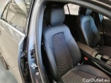  Mercedes  A-Klasse MERCEDES-BENZ CLASSE A / 2018 / 5P / BERLINA A 180 D AUTOMATIC BUSINESS EXTRA #13