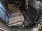  Mercedes  A-Klasse MERCEDES-BENZ CLASSE A / 2018 / 5P / BERLINA A 180 D AUTOMATIC BUSINESS EXTRA #16