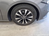  Mercedes  A-Klasse MERCEDES-BENZ CLASSE A / 2018 / 5P / BERLINA A 180 D AUTOMATIC BUSINESS EXTRA #17