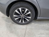  Mercedes  A-Klasse MERCEDES-BENZ CLASSE A / 2018 / 5P / BERLINA A 180 D AUTOMATIC BUSINESS EXTRA #18