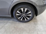  Mercedes  A-Klasse MERCEDES-BENZ CLASSE A / 2018 / 5P / BERLINA A 180 D AUTOMATIC BUSINESS EXTRA #20