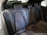 Mercedes  A-Klasse MERCEDES-BENZ CLASSE A / 2018 / 5P / BERLINA A 180 D AUTOMATIC BUSINESS EXTRA #15