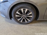  Mercedes  A-Klasse MERCEDES-BENZ CLASSE A / 2018 / 5P / BERLINA A 180 D AUTOMATIC BUSINESS EXTRA #19