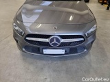  Mercedes  A-Klasse MERCEDES-BENZ CLASSE A / 2018 / 5P / BERLINA A 180 D AUTOMATIC BUSINESS EXTRA #25