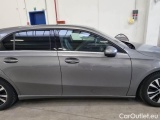  Mercedes  A-Klasse MERCEDES-BENZ CLASSE A / 2018 / 5P / BERLINA A 180 D AUTOMATIC BUSINESS EXTRA #31