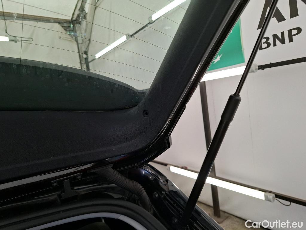  Audi  Q2  30 TDI Design Luxe 1.6 TDI 115CV BVA7 E6dT #19