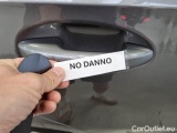  Mercedes  A-Klasse MERCEDES-BENZ CLASSE A / 2018 / 5P / BERLINA A 180 D AUTOMATIC BUSINESS EXTRA #36