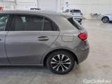  Mercedes  A-Klasse MERCEDES-BENZ CLASSE A / 2018 / 5P / BERLINA A 180 D AUTOMATIC BUSINESS EXTRA #44