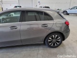  Mercedes  A-Klasse MERCEDES-BENZ CLASSE A / 2018 / 5P / BERLINA A 180 D AUTOMATIC BUSINESS EXTRA #46