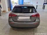  Mercedes  A-Klasse MERCEDES-BENZ CLASSE A / 2018 / 5P / BERLINA A 180 D AUTOMATIC BUSINESS EXTRA #40
