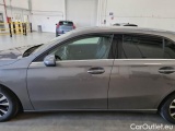  Mercedes  A-Klasse MERCEDES-BENZ CLASSE A / 2018 / 5P / BERLINA A 180 D AUTOMATIC BUSINESS EXTRA #50