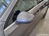  Mercedes  A-Klasse MERCEDES-BENZ CLASSE A / 2018 / 5P / BERLINA A 180 D AUTOMATIC BUSINESS EXTRA #55
