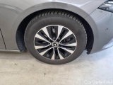  Mercedes  A-Klasse MERCEDES-BENZ CLASSE A / 2018 / 5P / BERLINA A 180 D AUTOMATIC BUSINESS EXTRA #59