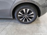  Mercedes  A-Klasse MERCEDES-BENZ CLASSE A / 2018 / 5P / BERLINA A 180 D AUTOMATIC BUSINESS EXTRA #63