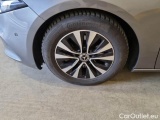  Mercedes  A-Klasse MERCEDES-BENZ CLASSE A / 2018 / 5P / BERLINA A 180 D AUTOMATIC BUSINESS EXTRA #65