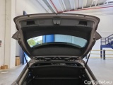 Mercedes  A-Klasse MERCEDES-BENZ CLASSE A / 2018 / 5P / BERLINA A 180 D AUTOMATIC BUSINESS EXTRA #69