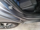  Mercedes  A-Klasse MERCEDES-BENZ CLASSE A / 2018 / 5P / BERLINA A 180 D AUTOMATIC BUSINESS EXTRA #67