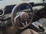  Mercedes  A-Klasse MERCEDES-BENZ CLASSE A / 2018 / 5P / BERLINA A 180 D AUTOMATIC BUSINESS EXTRA #71