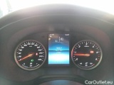  Mercedes  G-Klasee MERCEDES-BENZ GLC / 2019 / 5P / SUV 200 D 4MATIC BUSINESS EXTRA AUT. #4