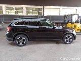  Mercedes  G-Klasee MERCEDES-BENZ GLC / 2019 / 5P / SUV 200 D 4MATIC BUSINESS EXTRA AUT. #7
