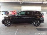  Mercedes  G-Klasee MERCEDES-BENZ GLC / 2019 / 5P / SUV 200 D 4MATIC BUSINESS EXTRA AUT. #8