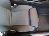  Mercedes  G-Klasee MERCEDES-BENZ GLC / 2019 / 5P / SUV 200 D 4MATIC BUSINESS EXTRA AUT. #14