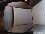  Mercedes  G-Klasee MERCEDES-BENZ GLC / 2019 / 5P / SUV 200 D 4MATIC BUSINESS EXTRA AUT. #12