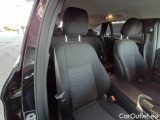  Mercedes  G-Klasee MERCEDES-BENZ GLC / 2019 / 5P / SUV 200 D 4MATIC BUSINESS EXTRA AUT. #13