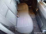  Mercedes  G-Klasee MERCEDES-BENZ GLC / 2019 / 5P / SUV 200 D 4MATIC BUSINESS EXTRA AUT. #16