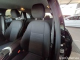  Mercedes  G-Klasee MERCEDES-BENZ GLC / 2019 / 5P / SUV 200 D 4MATIC BUSINESS EXTRA AUT. #11