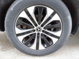  Mercedes  G-Klasee MERCEDES-BENZ GLC / 2019 / 5P / SUV 200 D 4MATIC BUSINESS EXTRA AUT. #19