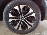 Mercedes  G-Klasee MERCEDES-BENZ GLC / 2019 / 5P / SUV 200 D 4MATIC BUSINESS EXTRA AUT. #20