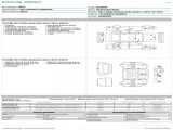  Mercedes  G-Klasee MERCEDES-BENZ GLC / 2019 / 5P / SUV 200 D 4MATIC BUSINESS EXTRA AUT. #21