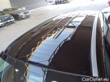  Mercedes  G-Klasee MERCEDES-BENZ GLC / 2019 / 5P / SUV 200 D 4MATIC BUSINESS EXTRA AUT. #22