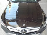  Mercedes  G-Klasee MERCEDES-BENZ GLC / 2019 / 5P / SUV 200 D 4MATIC BUSINESS EXTRA AUT. #31