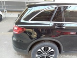  Mercedes  G-Klasee MERCEDES-BENZ GLC / 2019 / 5P / SUV 200 D 4MATIC BUSINESS EXTRA AUT. #46