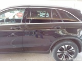  Mercedes  G-Klasee MERCEDES-BENZ GLC / 2019 / 5P / SUV 200 D 4MATIC BUSINESS EXTRA AUT. #56
