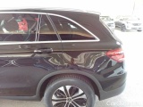  Mercedes  G-Klasee MERCEDES-BENZ GLC / 2019 / 5P / SUV 200 D 4MATIC BUSINESS EXTRA AUT. #54