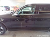  Mercedes  G-Klasee MERCEDES-BENZ GLC / 2019 / 5P / SUV 200 D 4MATIC BUSINESS EXTRA AUT. #58