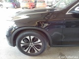  Mercedes  G-Klasee MERCEDES-BENZ GLC / 2019 / 5P / SUV 200 D 4MATIC BUSINESS EXTRA AUT. #61