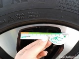 Mercedes  G-Klasee MERCEDES-BENZ GLC / 2019 / 5P / SUV 200 D 4MATIC BUSINESS EXTRA AUT. #69